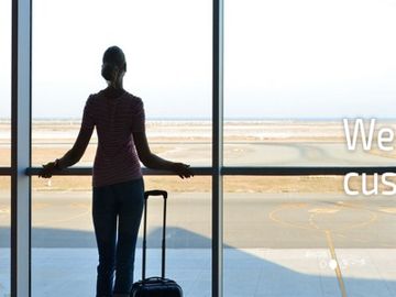 Consolidation time - eTraveli travel group bought by media company ProSiebenSat1
