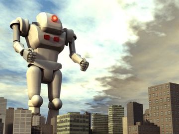  alt="A giant move - Softbank launches new OTA on Alitrip"  title="A giant move - Softbank launches new OTA on Alitrip" 