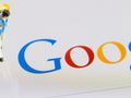 Airlines warned giving Google any data will ensure you're hostage to it for life