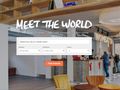 Hostelworld registers London-Dublin IPO, aims to raise Euro 174M
