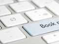 TripAdvisor says learning as it goes along with instant booking