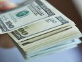 Beware of unicorn aspirations, online travel investors are hungry