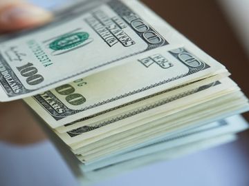 Beware of unicorn aspirations, online travel investors are hungry