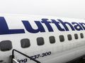Lufthansa admits overseas headwinds from GDS levy