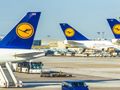 Only way for Lufthansa surcharge to succeed is if other airlines follow dangerous path