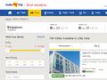 MakeMyTrip sees opportunity in TripAdvisor challenger and Airbnb model