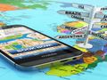 On-the-go economy comes to the fore, huge implications for travel brands