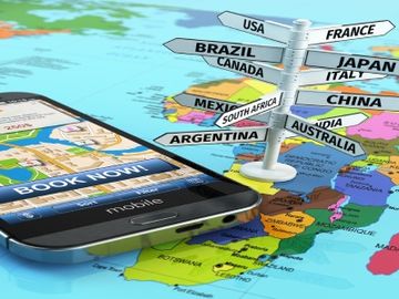  alt="On-the-go economy comes to the fore, huge implications for travel brands"  title="On-the-go economy comes to the fore, huge implications for travel brands" 