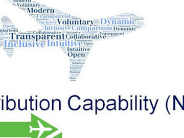 IATA claims solid progress with its New Distribution Capability