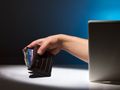 Hotel group claims millions of online bookings every year are scams