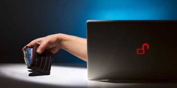 Hotel group claims millions of online bookings every year are scams