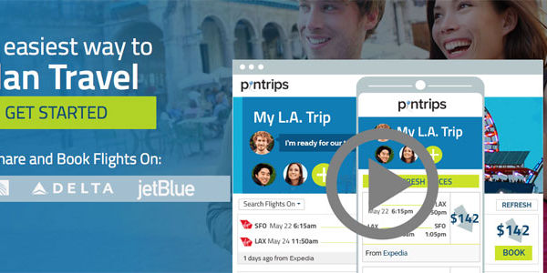 Pintrips wins legal battle with Pinterest over its name