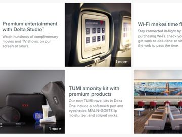 RouteHappy hits Sabre, aspires to be the standard for airline rich content
