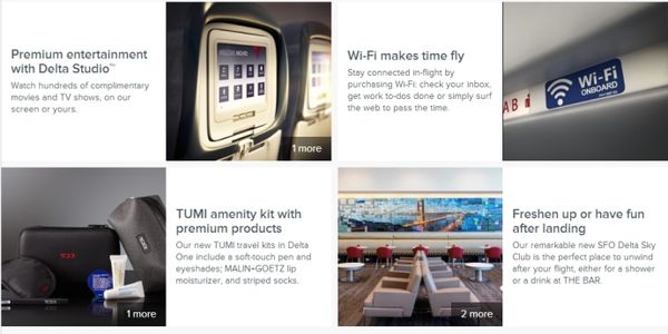 RouteHappy hits Sabre, aspires to be the standard for airline rich content