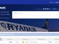 Ryanair praises regulator for eDreams crackdown, but says more should be done