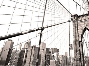 THack New York City 2015