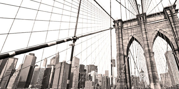 THack New York City 2015