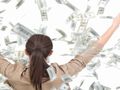 Investors in APAC travel startups are either smarter or madder than elsewhere