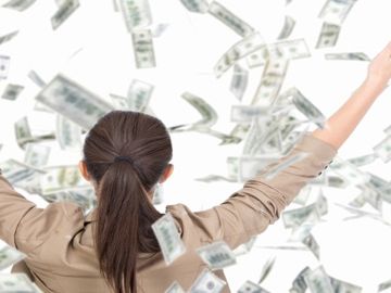 Investors in APAC travel startups are either smarter or madder than elsewhere