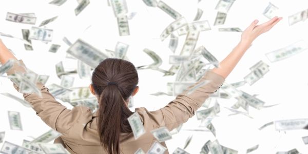Investors in APAC travel startups are either smarter or madder than elsewhere