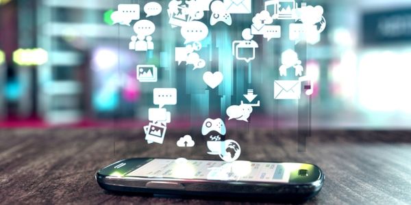 TripAdvisor switches on Apple TV, TripCase expands language provision, and more...