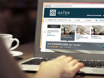 WEBINAR VIDEO: Tap OTA conversion secrets for direct hotel bookings