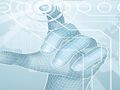 Travelport acquires CETS and TraviAustria