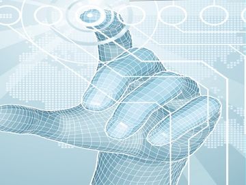Travelport acquires CETS and TraviAustria
