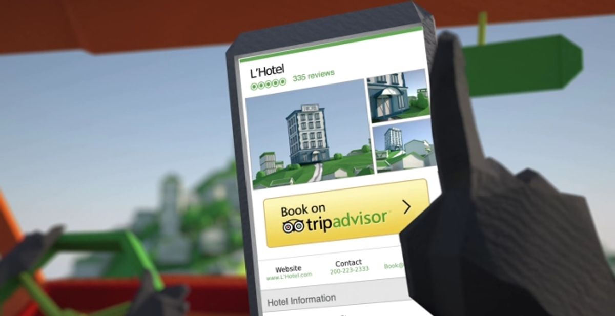 priceline-group-hotels-go-down-instant-booking-route-via-tripadvisor
