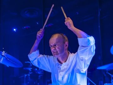Why hotels should listen to Phil Collins to drum up more direct bookings