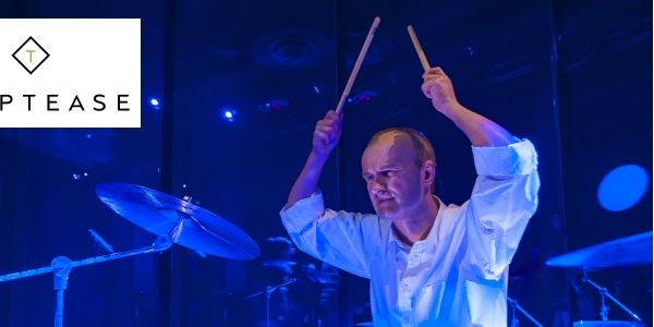 Why hotels should listen to Phil Collins to drum up more direct bookings