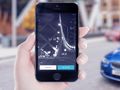 How Uber sells itself to nervous local governments