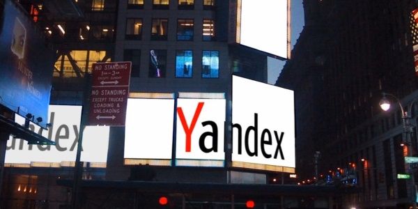 Dohop to power flights on giant Yandex search engine in Russia