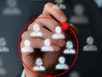 Adara, the data startup, targets destination marketers