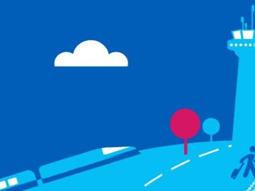 Amadeus ramps up non-air research and development spend