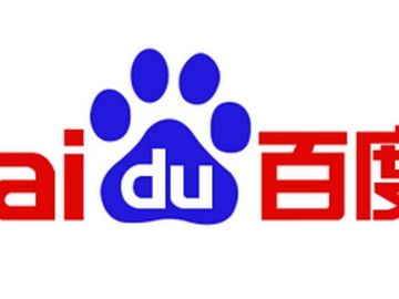 Baidu's China insurance JV wants to cover online travel purchases