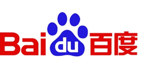 Baidu's China insurance JV wants to cover online travel purchases
