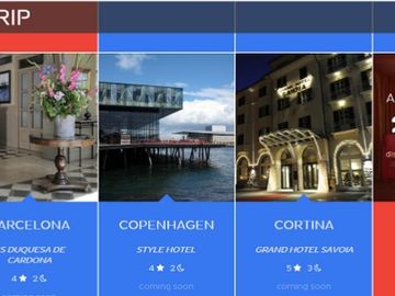BidToTrip doubles crowdfunding target in a week