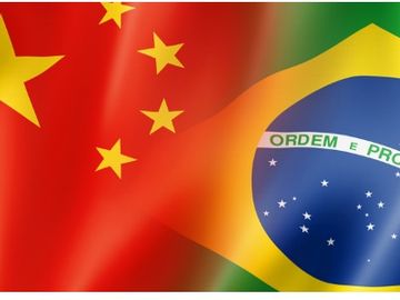 HNA Group spends another $450 million, buys into Brazil's Azul Airlines