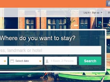 MakeMyTrip brings EasyToBook closer to home