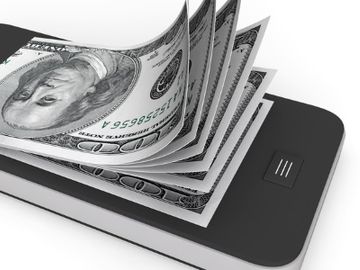 Telcos sell their data, so should airlines