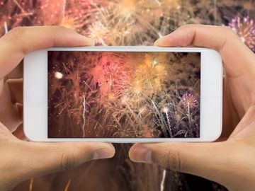 Qunar brings its mobile dominance to the Ctrip party