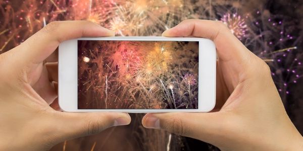 Qunar brings its mobile dominance to the Ctrip party