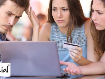 Frustrating your customers is a revenue risk you need to overcome