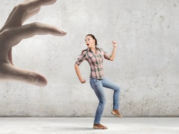 Independent hotels: Can they loosen the OTA grip?