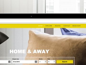 Take control: five ways hotels can push direct bookings