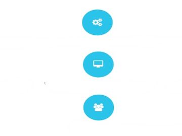 TrekkSoft acquires tours and activities booking tech provider Acteavo