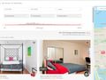 Airbnb campaign pays off, wins battle in its own backyard