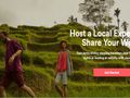 After years of trying, Airbnb to formally launch Experiences service