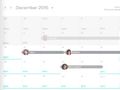 Airbnb becomes even more like a hotel - does revenue management for hosts